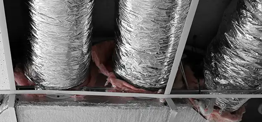 Scalable Commercial Multi‑Unit Dryer Vent Camera Inspection in Seattle, WA