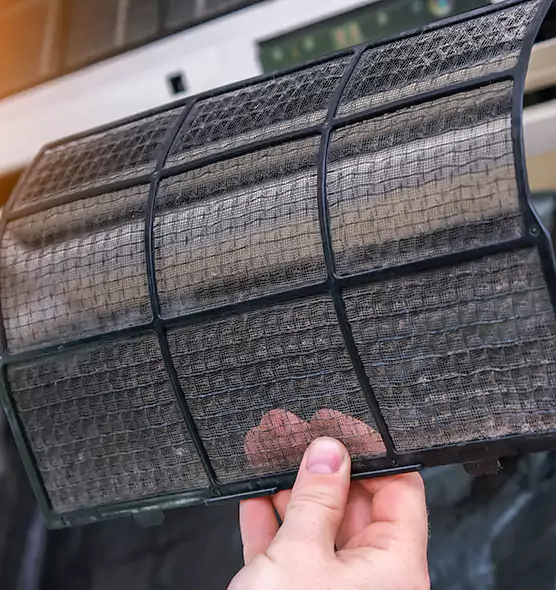 Top-notch AC Air Filter Replacement in Seattle