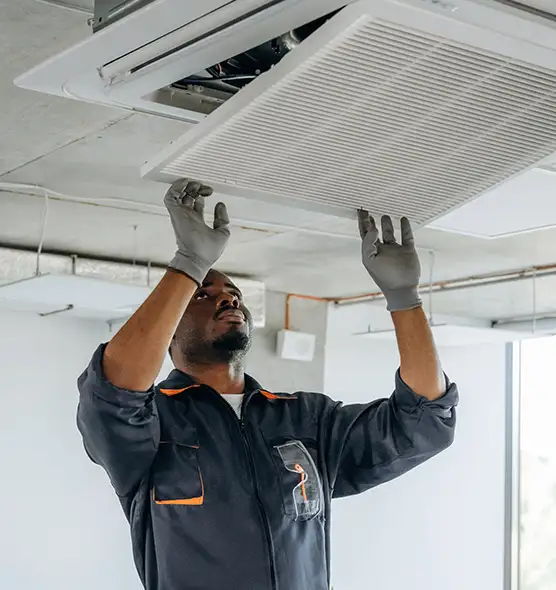 About Certified Air Duct Specialists in Seattle, WA