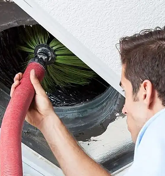 Professional Dryer Fire Safety Service in Seattle, WA