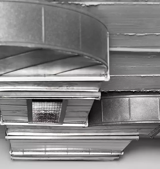 Expert Dryer Vent Replacement in Seattle, WA