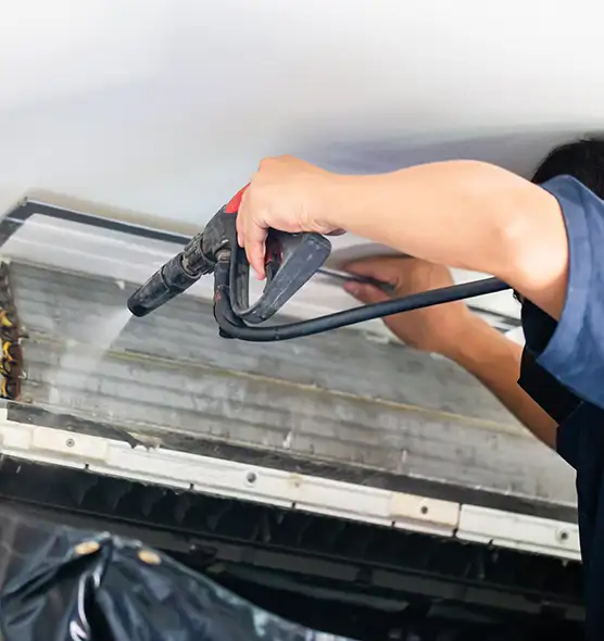 Welcome to Move-in/Move-out Duct Cleaning Services in Seattle, WA