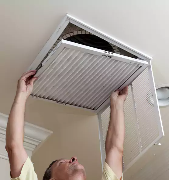 Advanced Residential Vent Cleaning in Seattle, WA