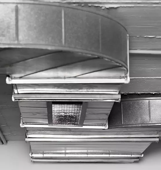 About Whole Home Vent Cleaning in Seattle, WA