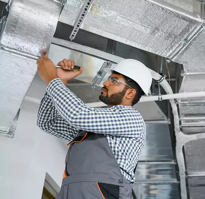 Why Homeowners & Businesses Trust Us Seattle, WA