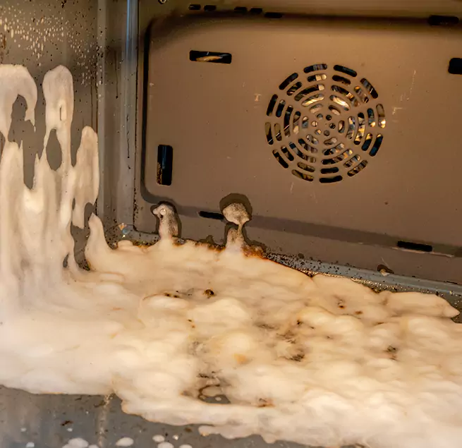 Why Homeowners Businesses Trust Us in Seattle, WA?