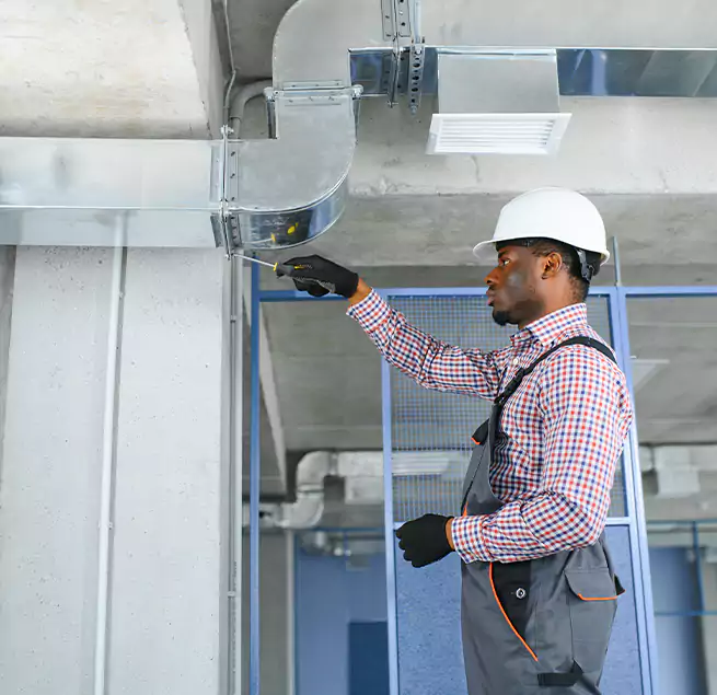 Why Homeowners & Businesses Trust Us Seattle, WA