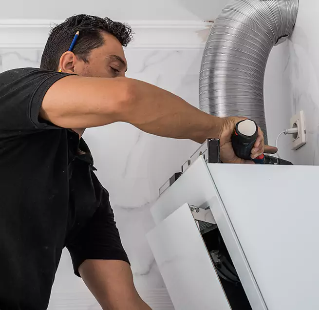 Why Homeowners & Businesses Trust Us Seattle, WA?