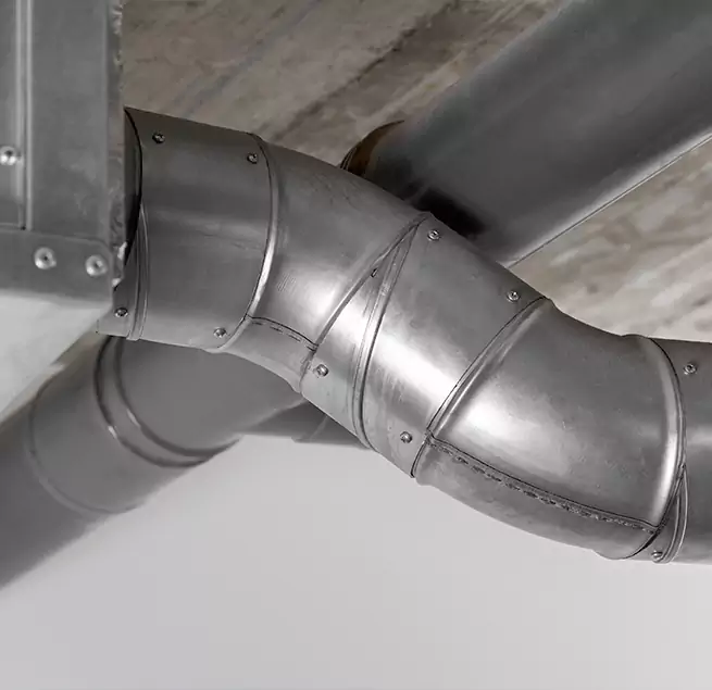 Why Homeowners & Businesses Trust Us in Seattle, WA?