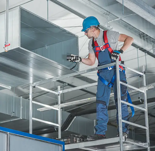 Why Homeowners & Businesses Trust Us in Seattle, WA?