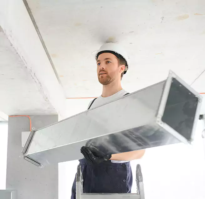 Why Homeowners & Businesses Trust Us in Seattle, WA