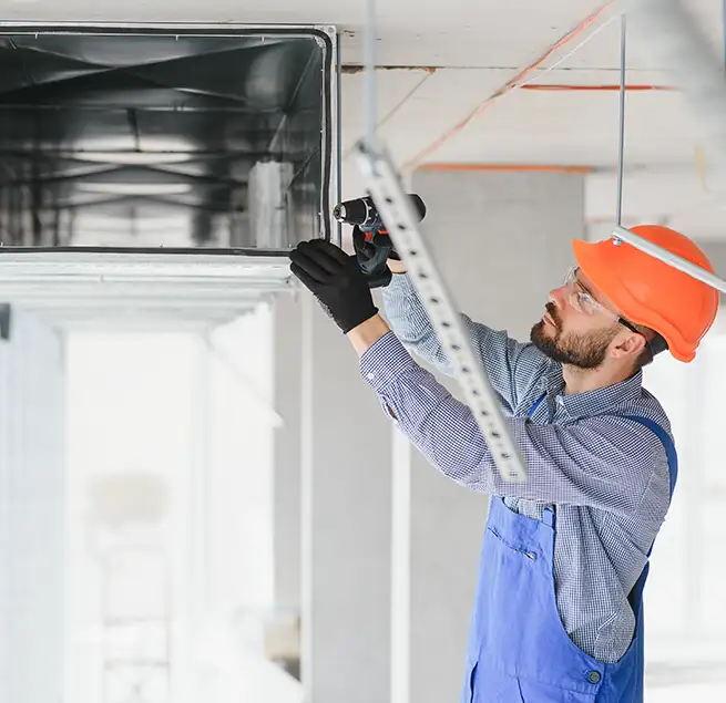 Why Homeowners & Businesses Trust Us in Seattle, WA?