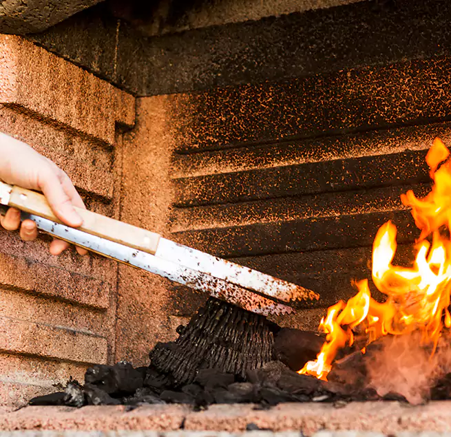 Why Homeowners & Businesses Trust Us in Seattle, WA?