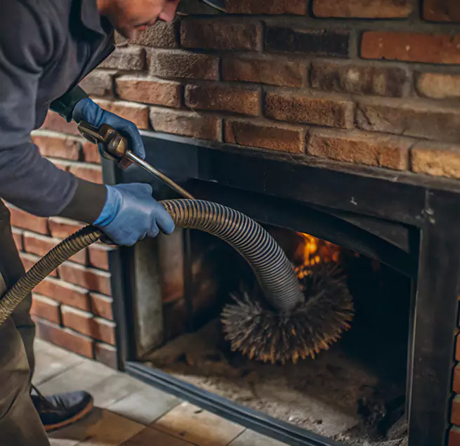 Why Homeowners & Businesses Trust Us in Seattle, WA?