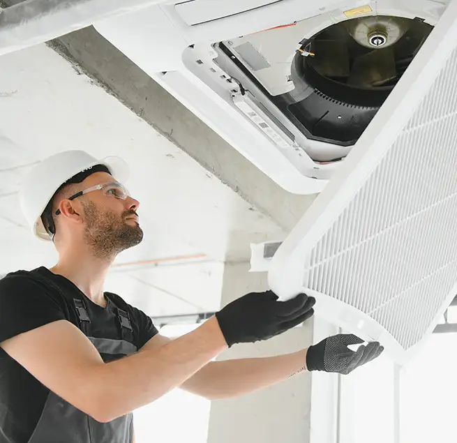 Why Homeowners & Businesses Trust Us in Seattle, WA?