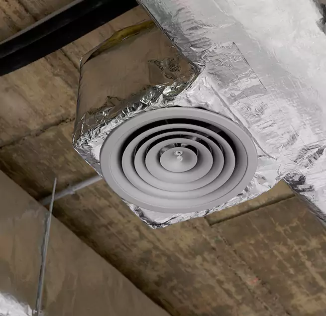 Why Homeowners & Businesses Trust Us in Seattle, WA