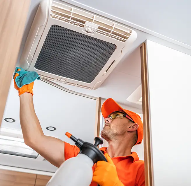 Why Homeowners & Businesses Trust Us in Seattle, WA?