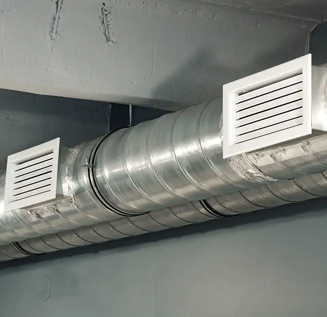 Why Homeowners Businesses Trust Us in Seattle, WA