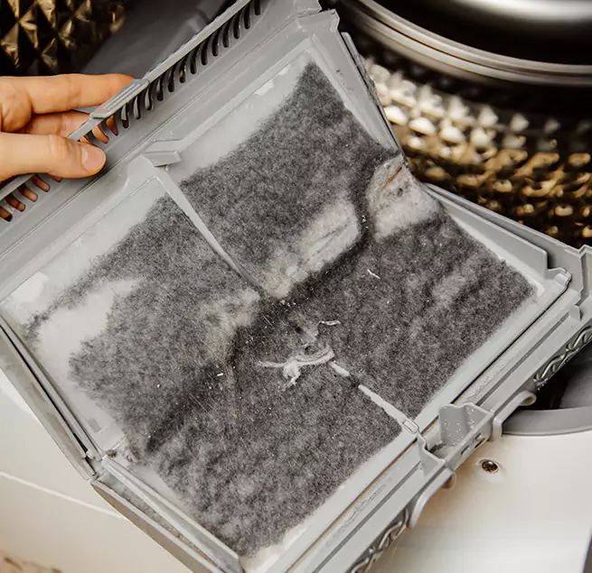 Why Homeowners & Businesses Trust Us Seattle, WA?