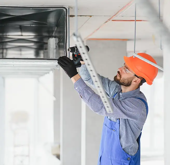 Why Homeowners Businesses Trust Us Seattle, WA