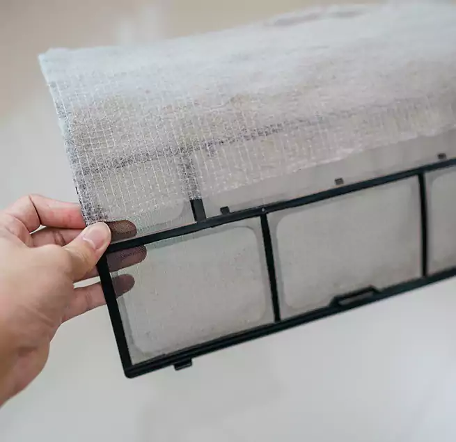 Why Homeowners & Businesses Trust Us in Seattle, WA?