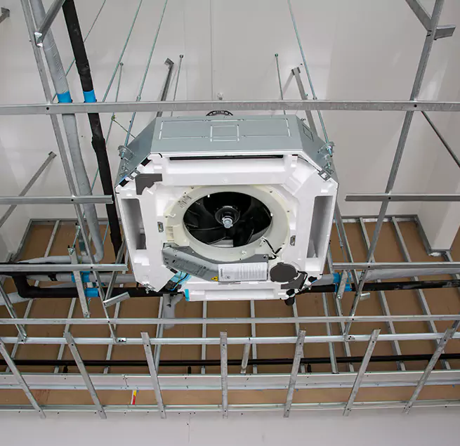 Why Homeowners & Businesses Trust Us in Seattle, WA?