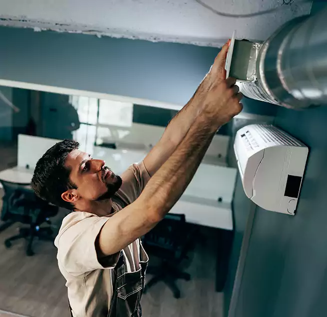 Why Homeowners & Businesses Trust Us in Seattle, WA?