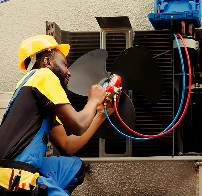 Why Homeowners & Businesses Trust Us in Seattle, WA?