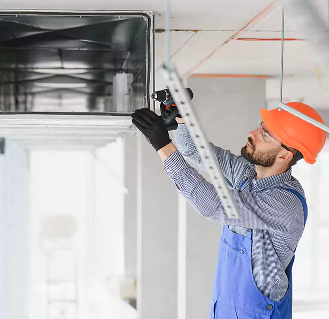 Why Homeowners & Businesses Trust Us in Seattle, WA?