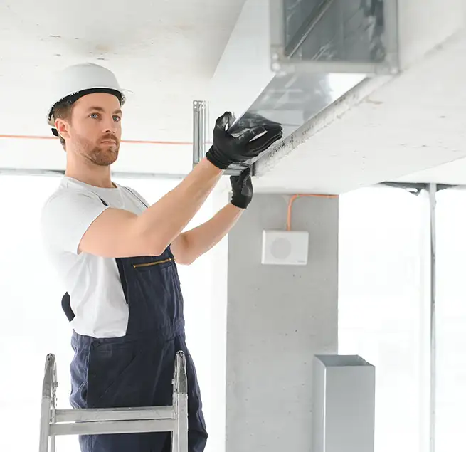 Why Homeowners & Businesses Trust Us in Seattle, WA?