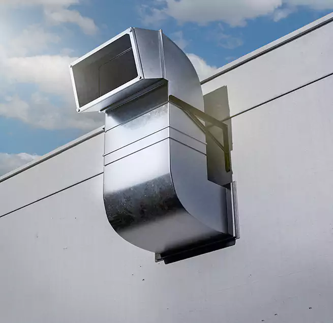 Why Homeowners & Businesses Trust Us Seattle, WA