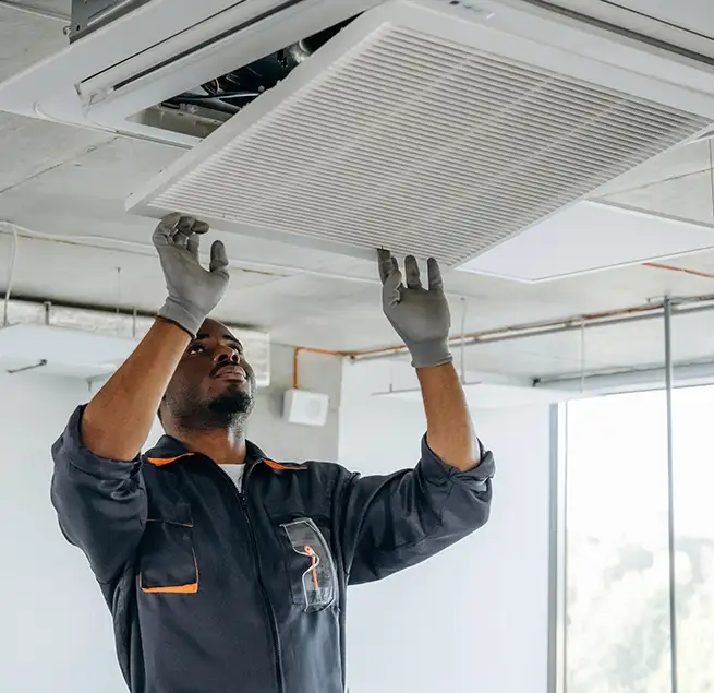 Why Homeowners & Businesses Trust Us in Seattle, WA?