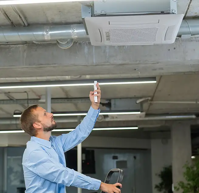 Why Homeowners & Businesses Trust Us in Seattle, WA?