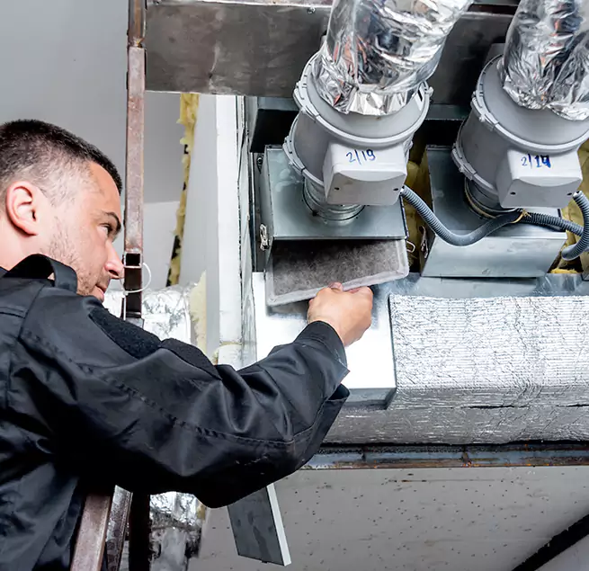 Why Homeowners Businesses Trust Us in Seattle, WA?