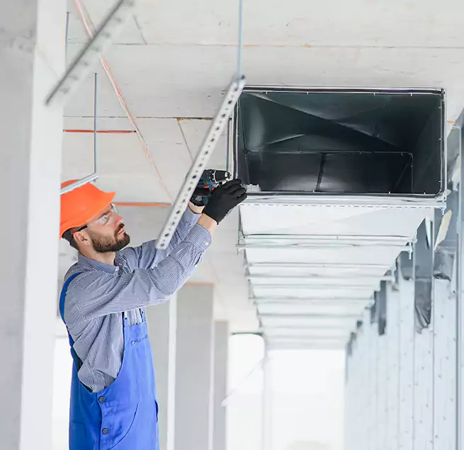 Why Homeowners & Businesses Trust Us in Seattle, WA?