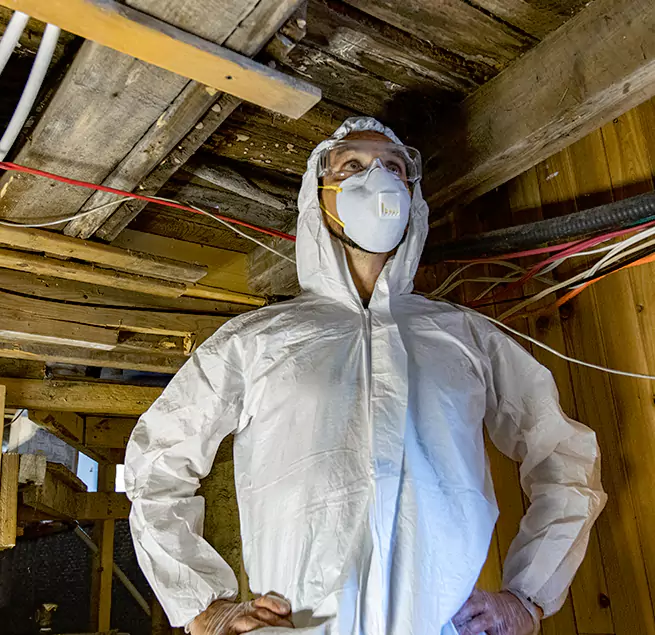 Why Homeowners & Businesses Trust Us in Seattle, WA?