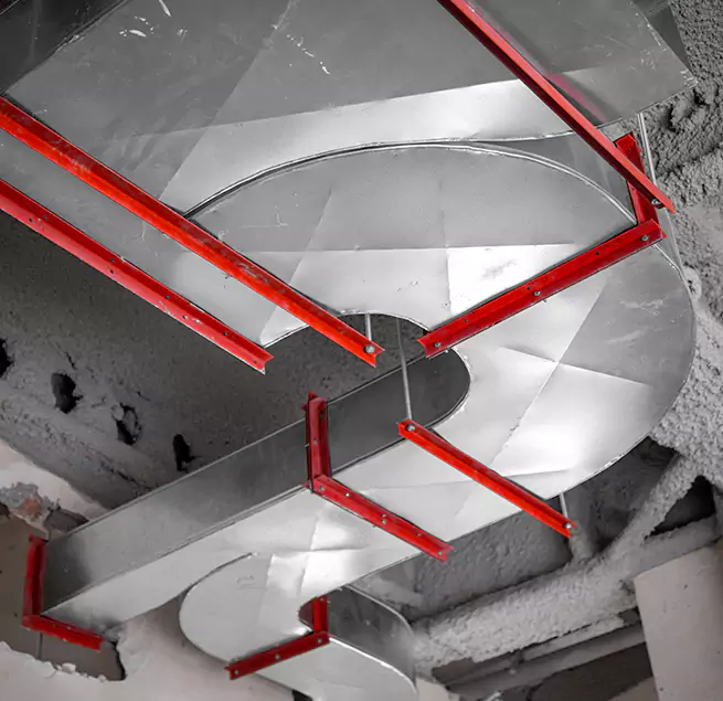 Why Homeowners & Businesses Trust Us Seattle, WA?