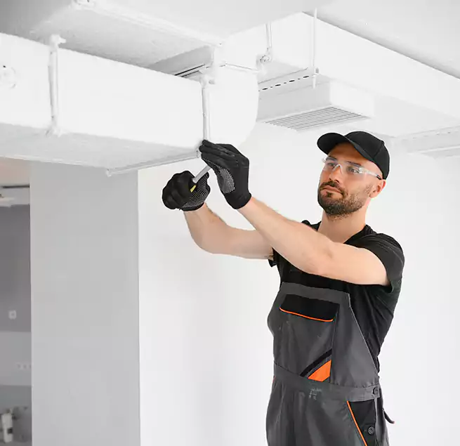 Why Homeowners & Businesses Trust Us in Seattle, WA?